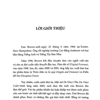 Nguồn Cội (Tái Bản)