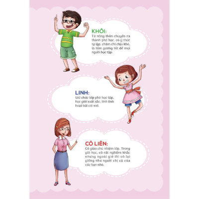 Bách Khoa Thư Kĩ Năng Sống - Dành Cho Bạn Trai: Cẩm Nang Rèn Luyện Ý Chí