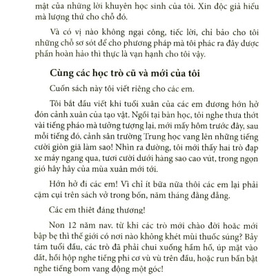 Nguyễn Hiến Lê - Những Lời Tựa Và Bài Giới Thiệu