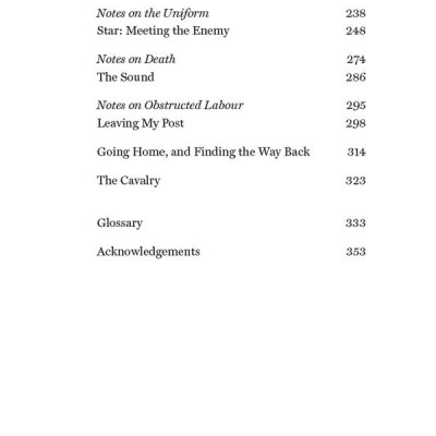 Hard Pushed: A Midwife’s Story