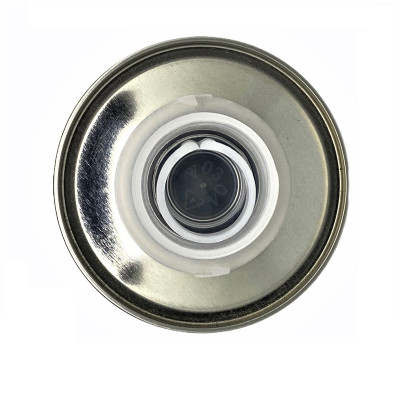 Phụ gia nhớt súc rửa động cơ cao cấp Liqui Moly 2427 - Tặng kèm 1 khăn lau chuyên dụng 3M