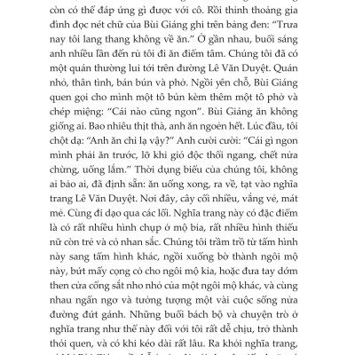 Bùi Giáng, Một Đời Thơ