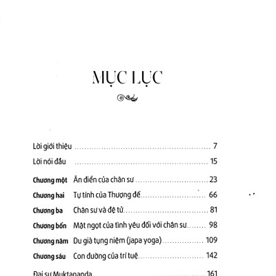 Ánh Sáng Trên Đường Đạo