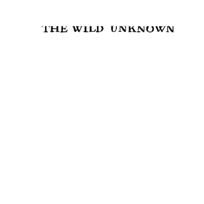 The Wild Unknown Pocket Tarot