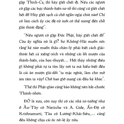 Thu Giang Nguyễn Duy Cần Những Bài Đăng Báo Và Tiểu Luận