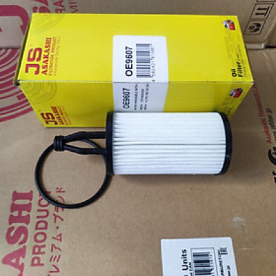 Lọc nhớt Mercedes C300, C350 2007-2014 - OE9607