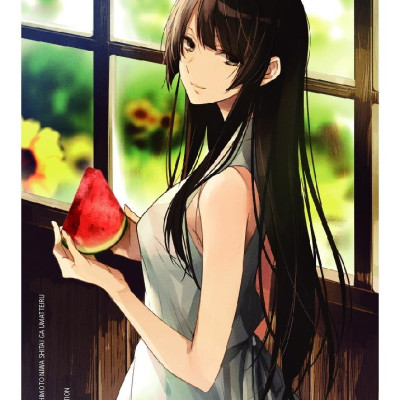 Sakurako Và Bộ Xương Dưới Gốc Anh Đào - Tập 10 - Bản Giới Hạn - Tặng Kèm Bookmark + Card Nhựa + Standee Ivory