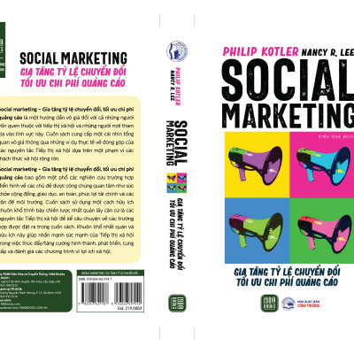 Social Marketing