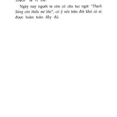 Kho Tàng Truyện Cổ Tích Việt Nam 02 (Tái Bản 2020)