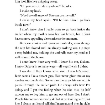 Heart Bones: A Novel