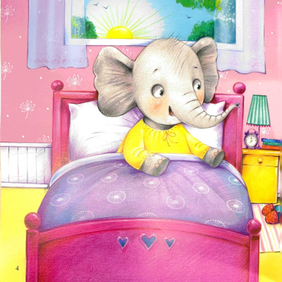 Ehon Châu Âu - Người Mẹ Tuyệt Với Nhất