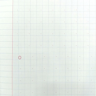 Hành Trang Cho Bé Vào Lớp 1 - Vở Bé Tập Viết - Dành Cho Trẻ 5- 6- Tuổi - Quyển 1 - Tái Bản