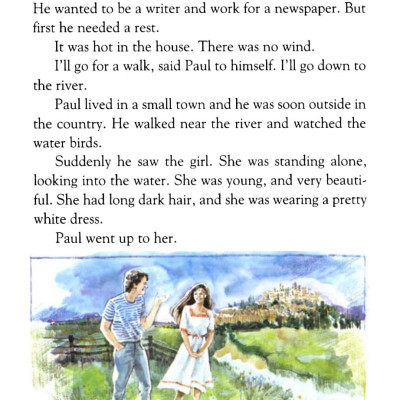 MR House on the Hill Beginner ( no CD )