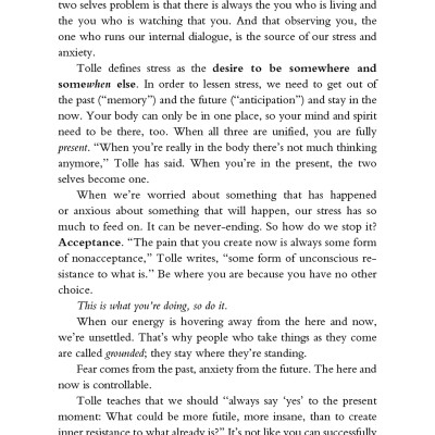 Sustain Your Game: High Performance Keys To Manage Stress, Avoid Stagnation, And Beat Burnout