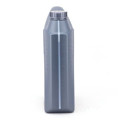 Dầu Nhớt Bán Tổng Hợp AISIN Econtech+ CI4/SL 15W40 4 Lít ECSI1544P - Nhập Khẩu Chính Hãng