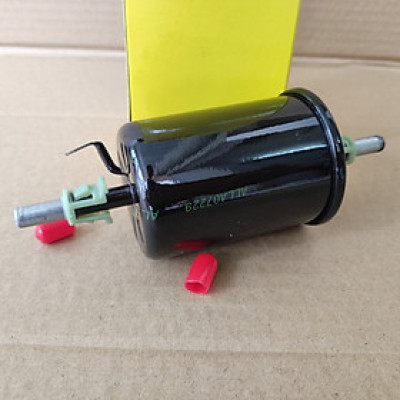 Lọc xăng Daewoo Lanos 2004-2013 - FS9644