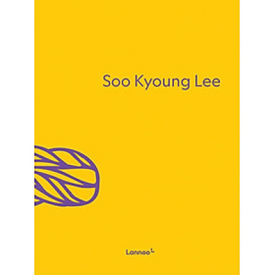 Soo Kyoung Lee
