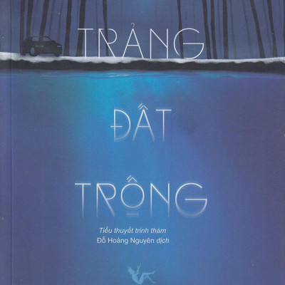 Trảng Đất Trống