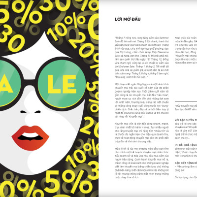 GAM7 No.11 Promotion - Khuyến Mại