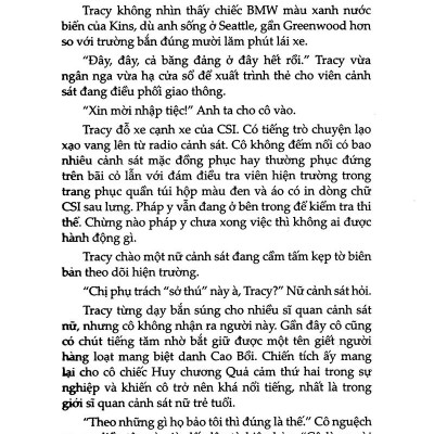 Trảng Đất Trống