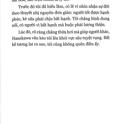 BAKEMONOGATARI 3 - Bản Thường Ver A: Postcard Nhựa