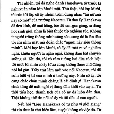 BAKEMONOGATARI 3 - Bản Thường Ver B: Postcard Nhựa