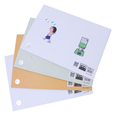 Combo Truyện Tranh Ehon Sự Kỳ Diệu Của Cơ Thể (4 Cuốn)