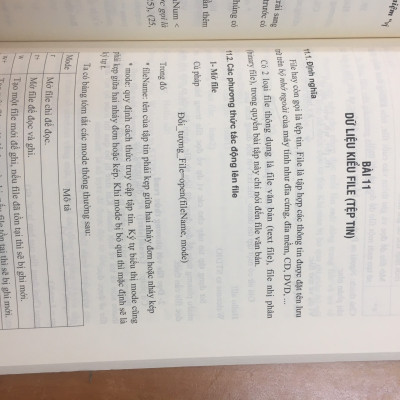 Combo 2 Cuốn Sách Làm Quen Ngôn Ngữ Lập Trình Python: Tớ Học Lập Trình - Làm Quen Với Python + Bài Tập Lập Trình Cơ Bản Với Ngôn Ngữ Python