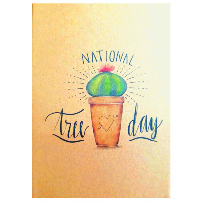 Combo P.Kotler Tiếp thị 4.0 - Dịch Chuyển Từ Truyền Thống Sang Công Nghệ Số và Thấu Hiểu Tiếp Thị Từ A Đến Z - 80 Khái Niệm Nhà Quản Lý Cần Biết (Tặng Kèm Sổ Tay)  