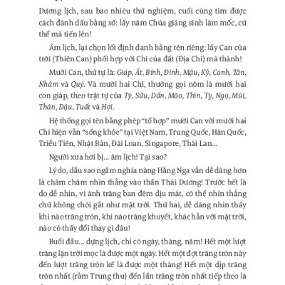 Tiếng Việt Giàu Đẹp - Tình Ca Tiếng Nước Ta