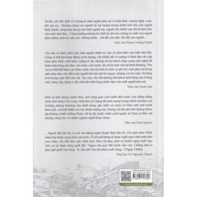 Cà Mau Xưa Của Tôi