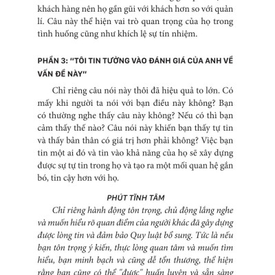 Lãnh Đạo Bán Hàng Chuyên Nghiệp – Bí Quyết Xây Dựng Đội Nhóm Bán Hàng “Bất Khả Chiến Bại”
