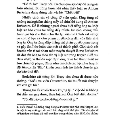 Trảng Đất Trống