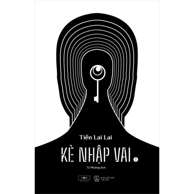 Bộ 2 Tập: Kẻ Nhập Vai