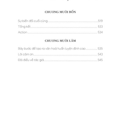 Lãnh Đạo Bán Hàng Chuyên Nghiệp – Bí Quyết Xây Dựng Đội Nhóm Bán Hàng “Bất Khả Chiến Bại”