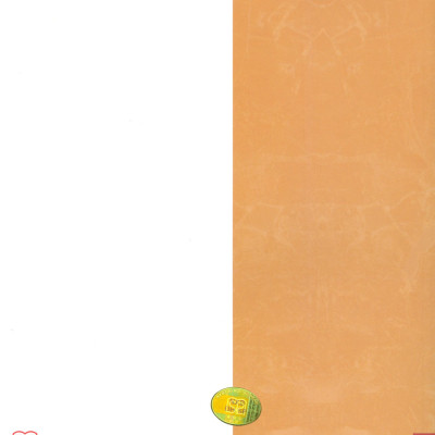 Cơ Sở Văn Học So Sánh (Bìa mềm)