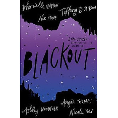 Blackout