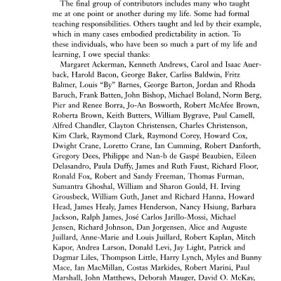 DO LUNCH OR BE LUNCH