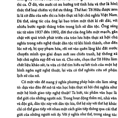 Phê Bình Kí Hiệu Học - Đọc Văn Như Là Hành Trình Tái Thiết Ngôn Ngữ (Tái Bản 2019)