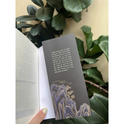 Sách - Truyền Kỳ Tân Phả - Đoàn Thị Điểm - Nhã Nam