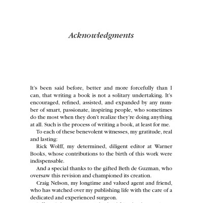 Broken Windows, Broken Business: The Revolutionary Broken Windows Theory: How The Smallest Remedies Reap The Biggest Rewards