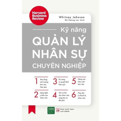 Sách - Combo Dẫn Dắt Một Bầy Sói Hay Chăn Một Đàn Cừu + Kỹ Năng Quản Lý Nhân Sự Chuyên Nghiệp + KPI Công Cụ Quản Lý NSHQ