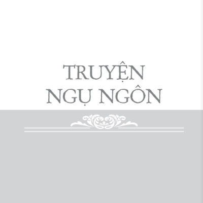 Tổng tập Văn học dân gian Nam bộ - Tập 1 Quyển 4: Truyện kể dân gian Nam bộ (Truyện ngụ ngôn; Truyện cười; Truyện Trạng)