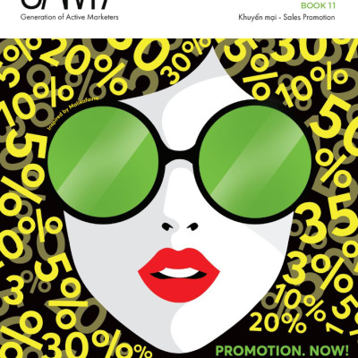 GAM7 No.11 Promotion - Khuyến Mại