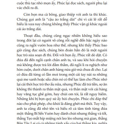 Trúng Số Độc Đắc