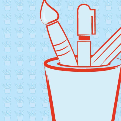 DK 100 Women Who Made History