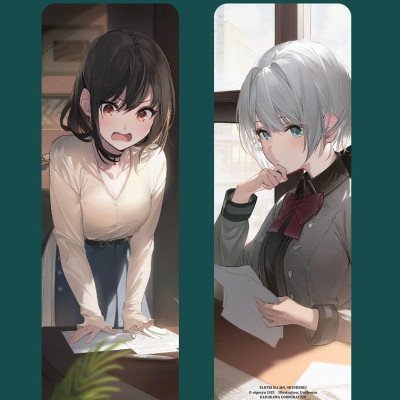 Thám Tử Đã Chết - Tập 7 - Tặng Kèm Bookmark