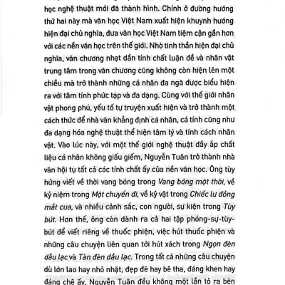 Tàn Đèn Dầu Lạc