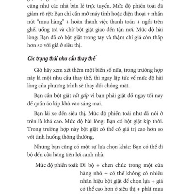 Bán Lẻ Thông Minh