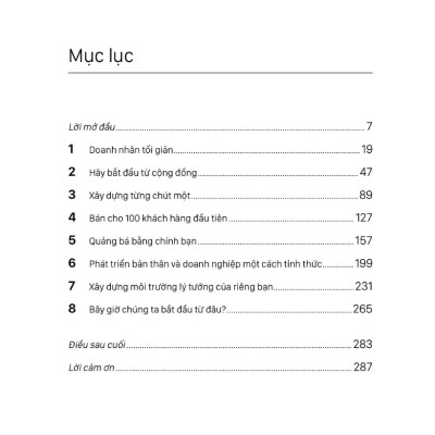 Ngựa Lùn Giữa Đàn Kỳ Lân _SGB